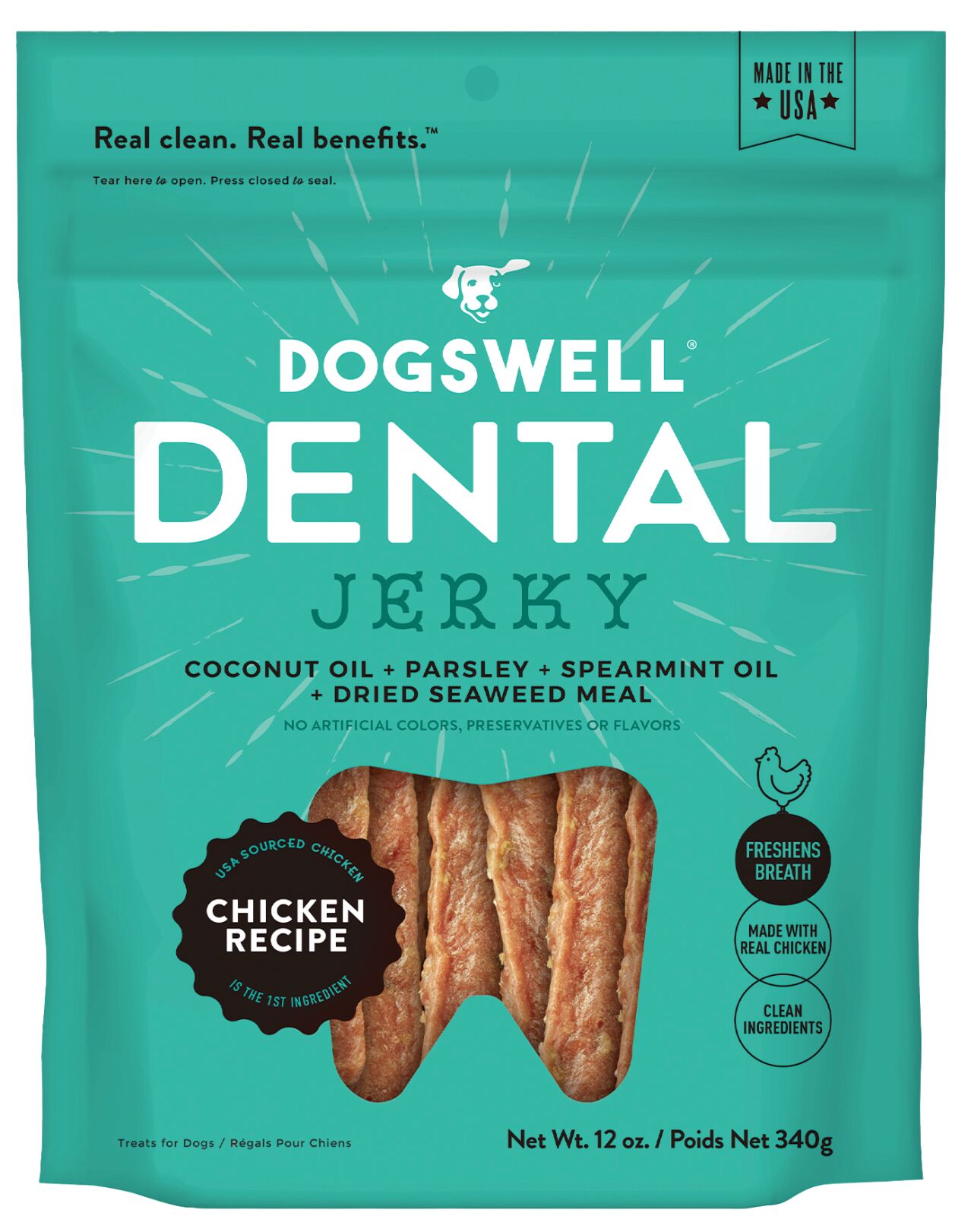 WR6 Dogswell.png
